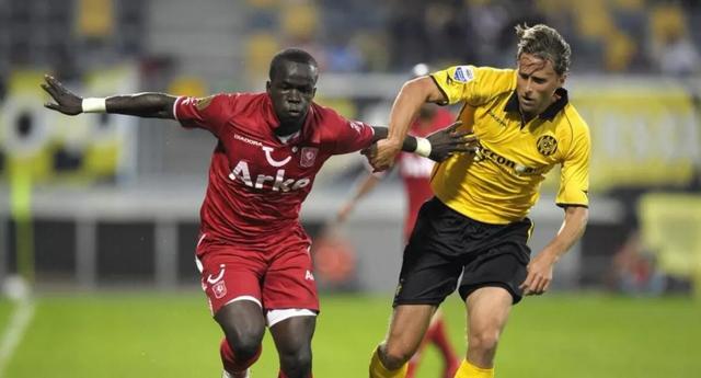 追求卓越的 追求卓越的