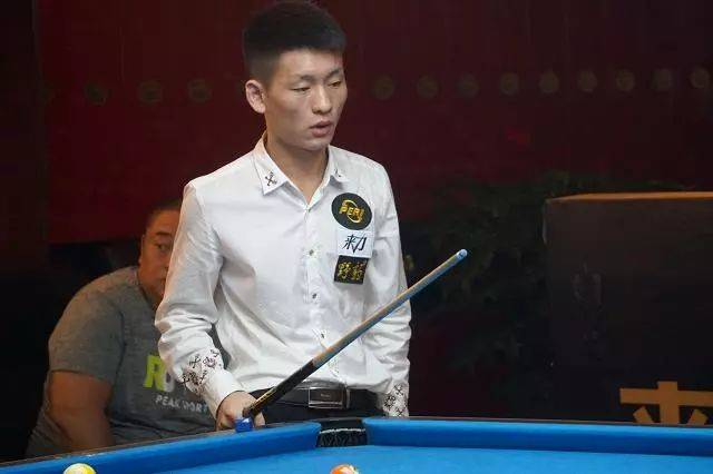 凯尔特人王 凯尔特人王