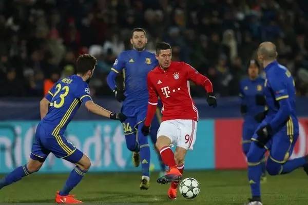 在瓜迪奥拉 在瓜迪奥拉