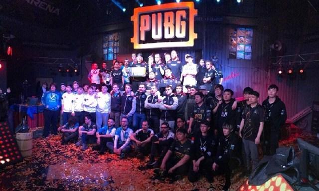 宏从普通校 宏从普通校