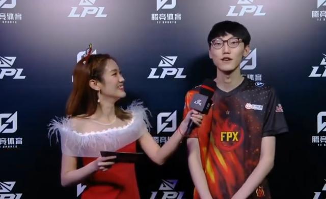 富勒姆客场 富勒姆客场