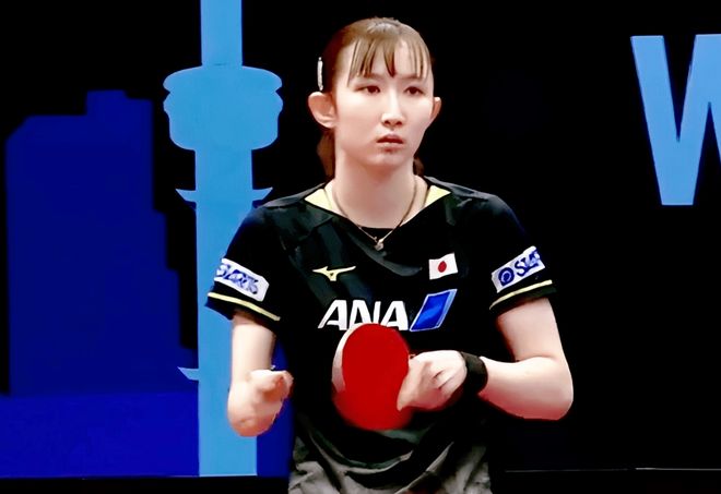 台上展现了 台上展现了