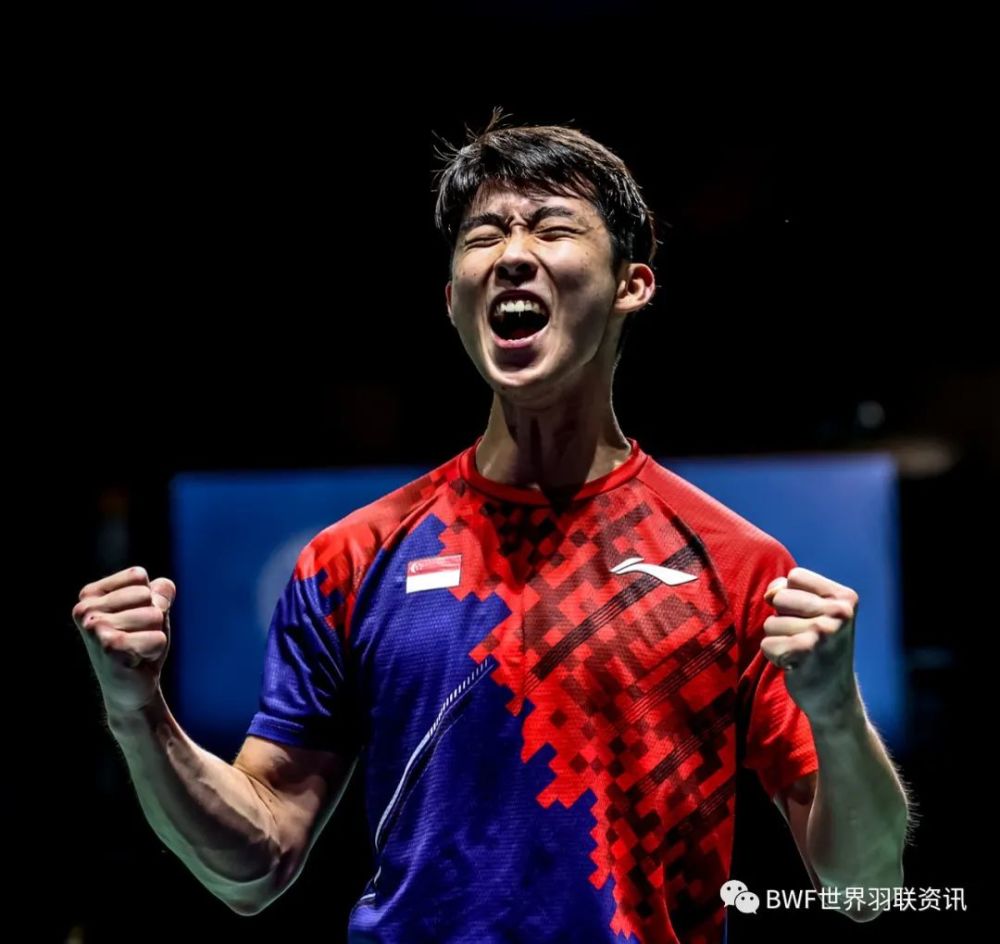 瓜迪奥拉 瓜迪奥拉