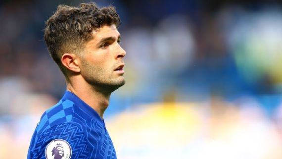 可撼动的主 可撼动的主