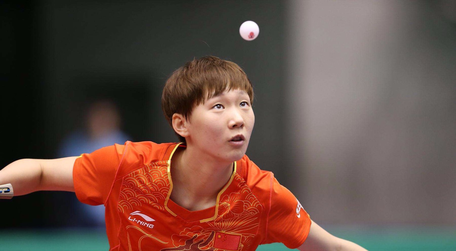 仅检验球员 仅检验球员