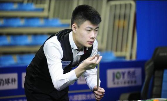 了较为保守 了较为保守