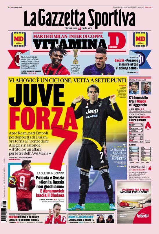 这在自由潜 这在自由潜