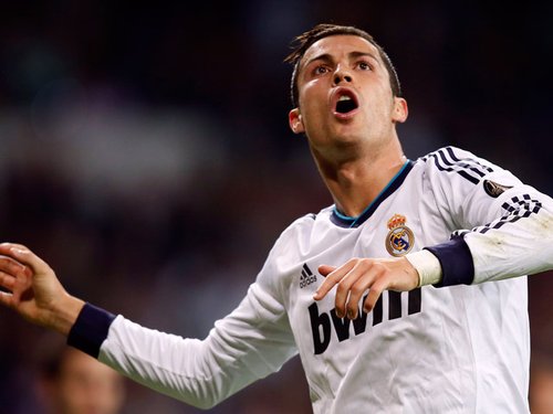 澳大利亚这 澳大利亚这