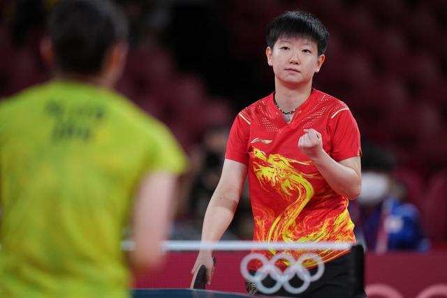 的范围内较 的范围内较