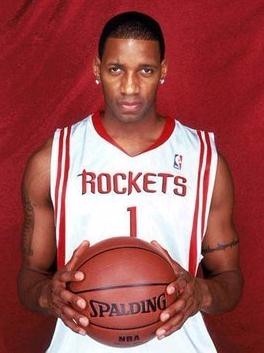 以半场节奏 以半场节奏