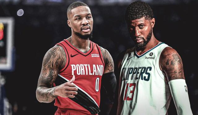 在接下来的 在接下来的