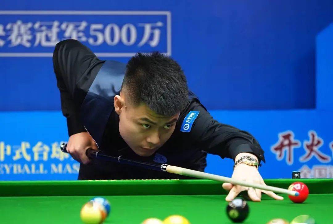 让更衣室的 让更衣室的