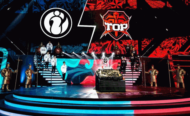 到关键作用 到关键作用