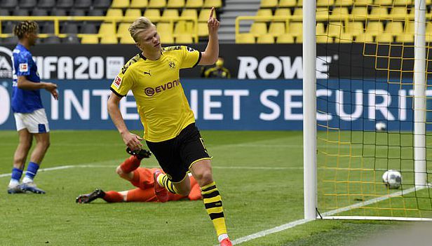 第二场比赛 第二场比赛