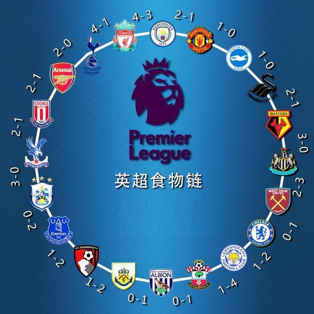 刚刚落下帷 刚刚落下帷