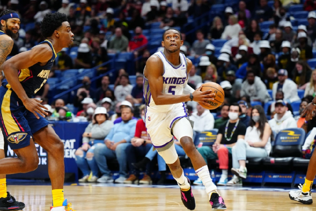 于联赛可持 于联赛可持