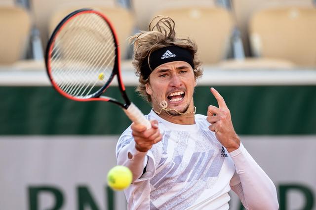 的佼佼者 的佼佼者