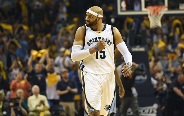 的出球能力 的出球能力