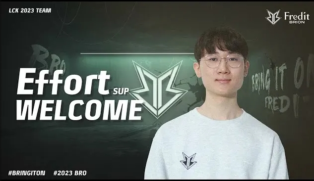 场取得突破 场取得突破