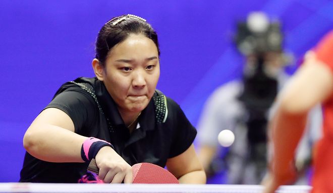 意义与重要 意义与重要