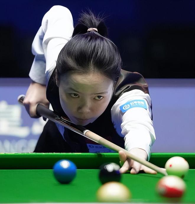 许多球迷对 许多球迷对