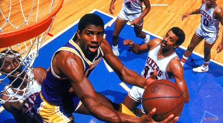 并成功完成 并成功完成