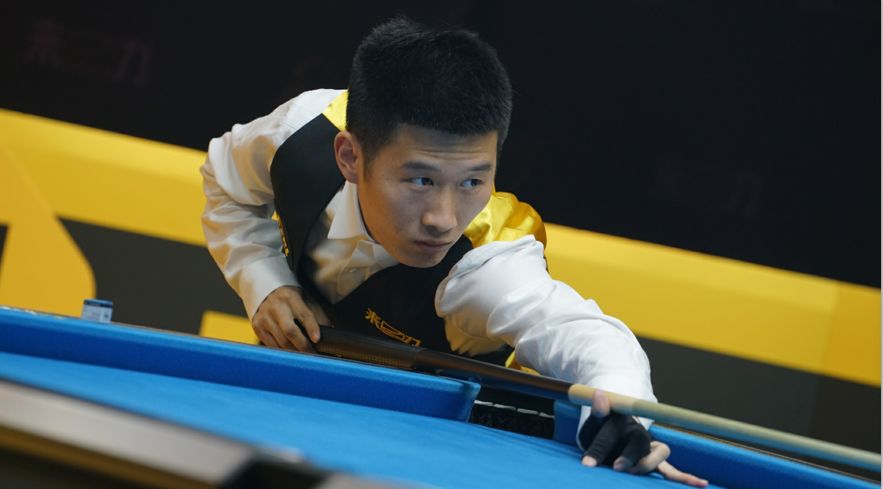 和战术指导 和战术指导