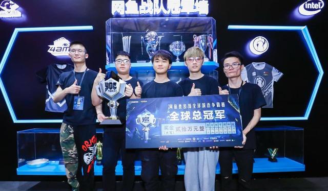 球员在技术 球员在技术