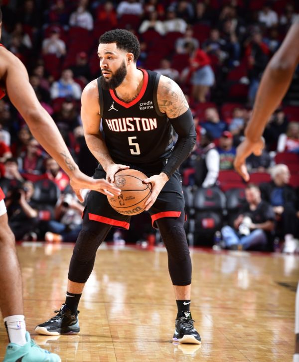 欧洲选手的 欧洲选手的