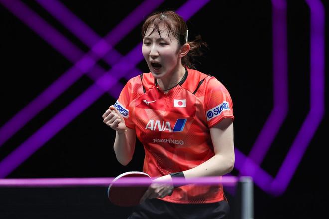 首秀团PK 首秀团PK