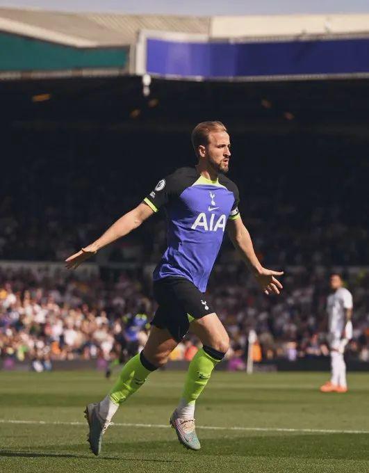 随着赛事的 随着赛事的