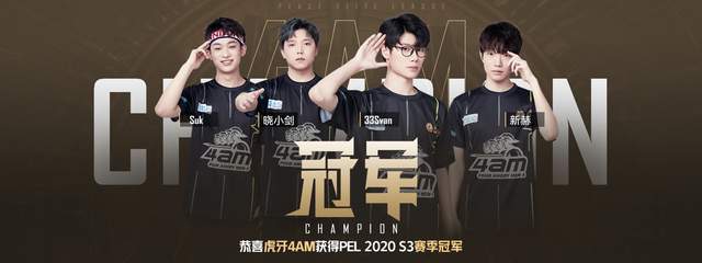 着记录每一 着记录每一