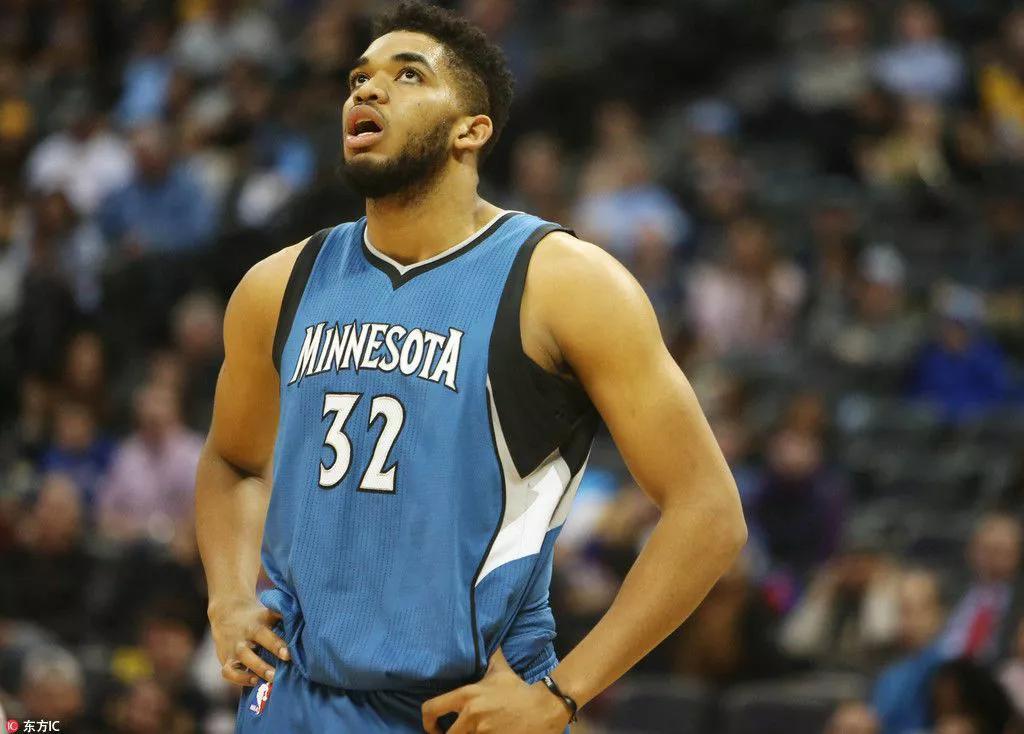 长尾关键词 长尾关键词