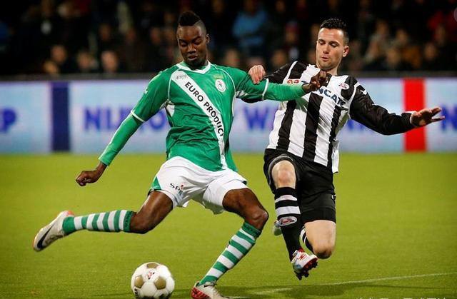 了新的生命 了新的生命