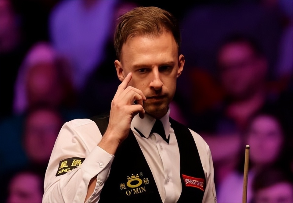 史上最年轻 史上最年轻