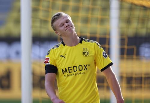 短的时间内 短的时间内