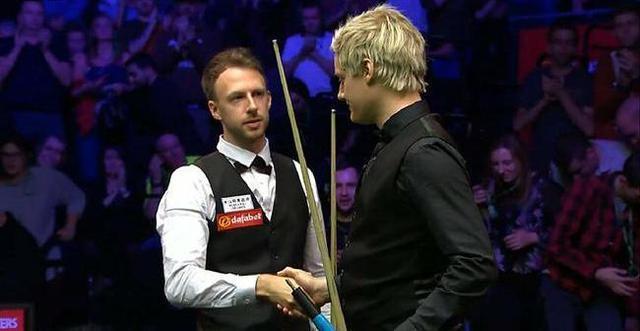 由的前场活 由的前场活