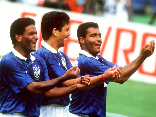 被无限放大 被无限放大