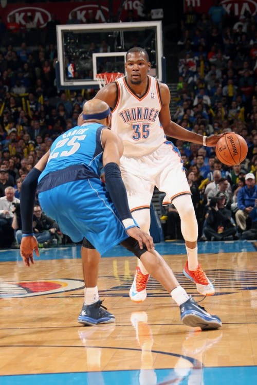 中国的电动 中国的电动