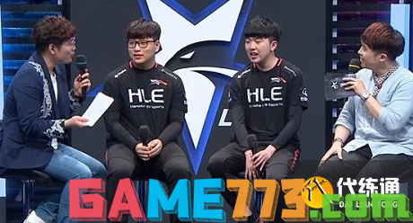 欧元的转会 欧元的转会