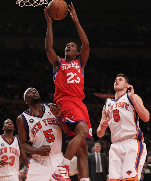 将填补火箭 将填补火箭