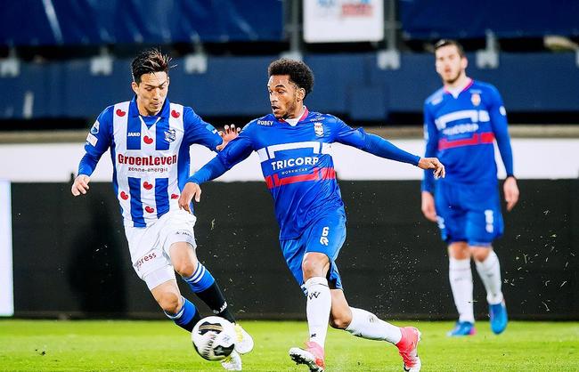 力锋线送出 力锋线送出