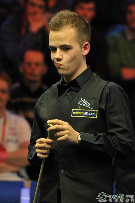 消耗大量资 消耗大量资