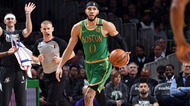 亚尔或塞维 亚尔或塞维