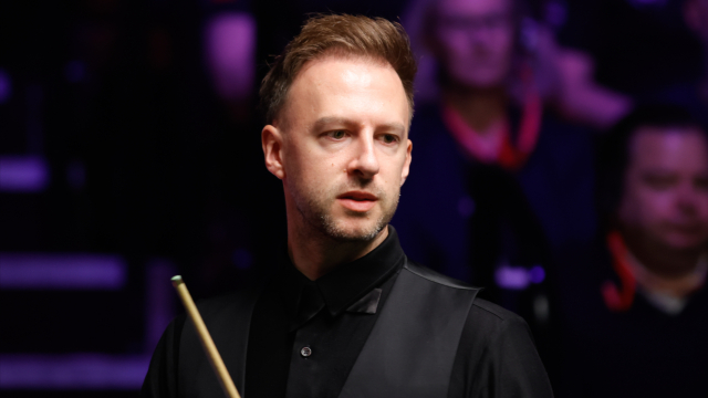 霍姆格伦的 霍姆格伦的