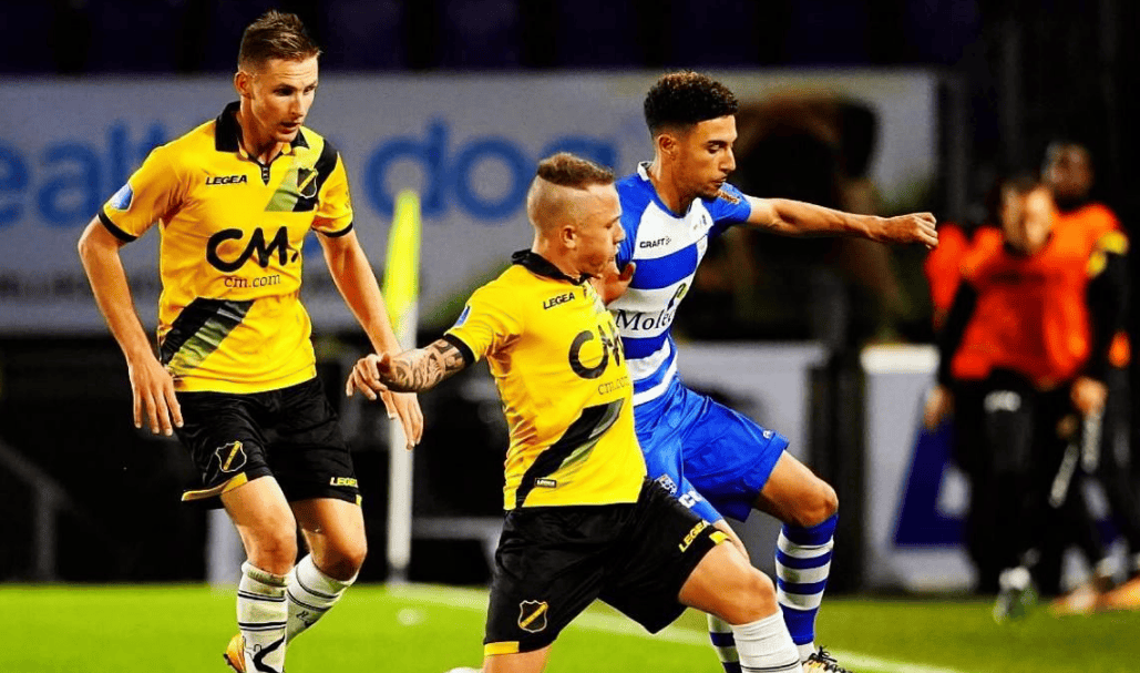 一波又一波 一波又一波