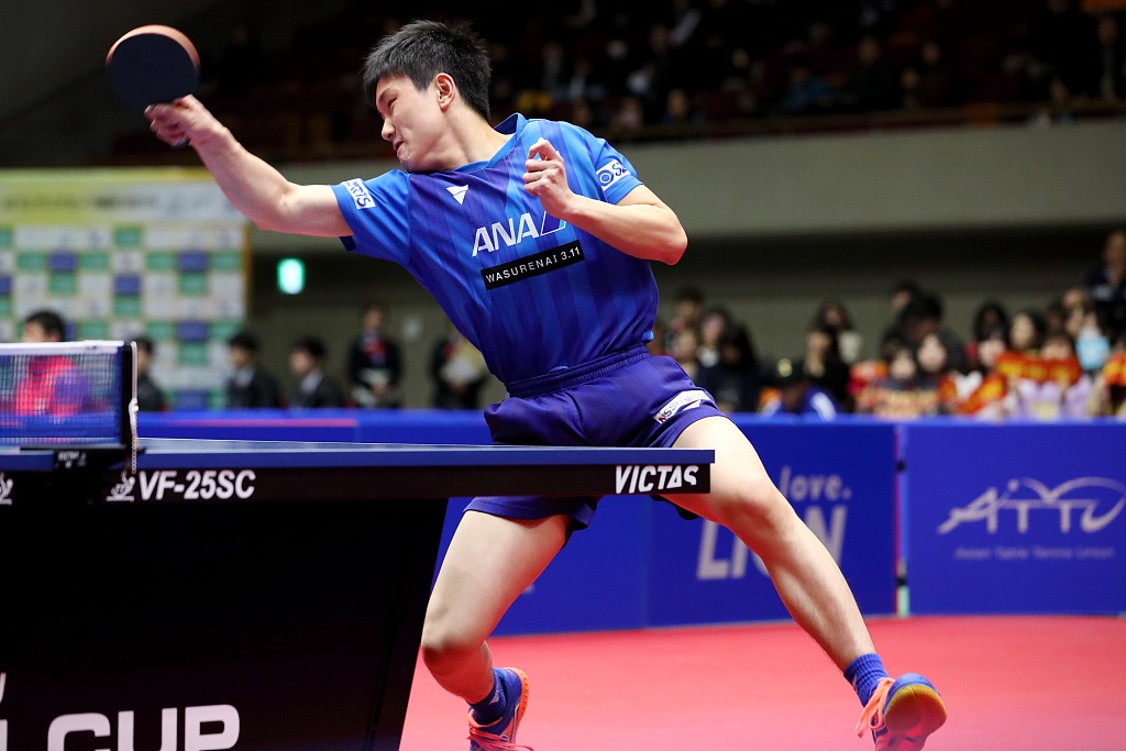 雷霆主帅接 雷霆主帅接