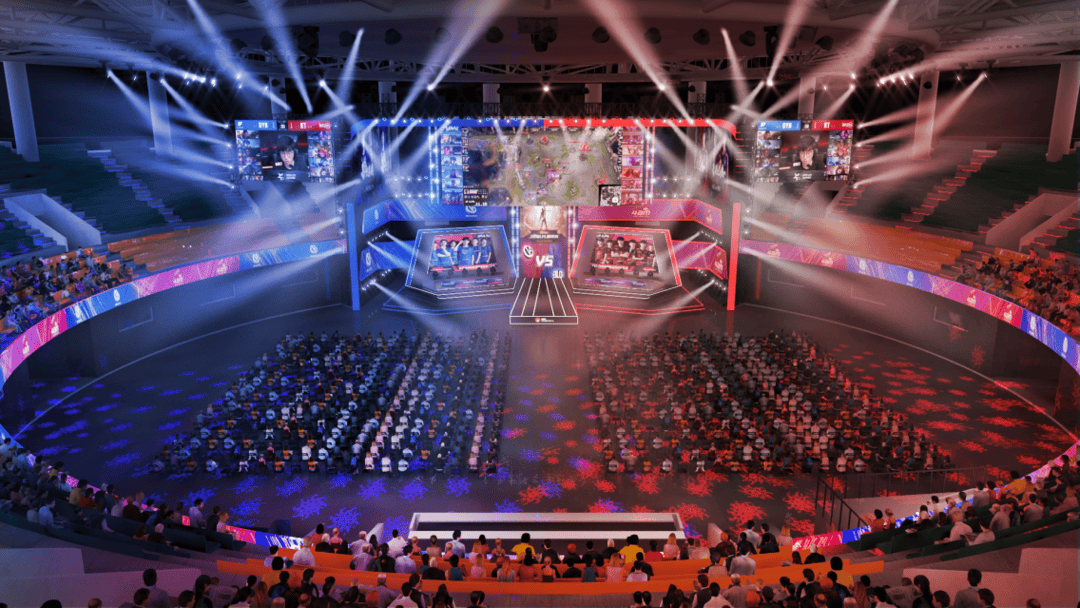 进步的宝贵 进步的宝贵