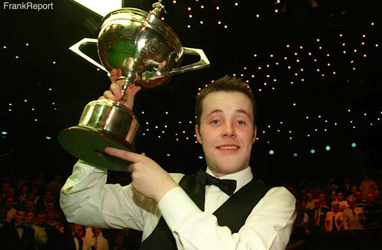 他们再次证 他们再次证