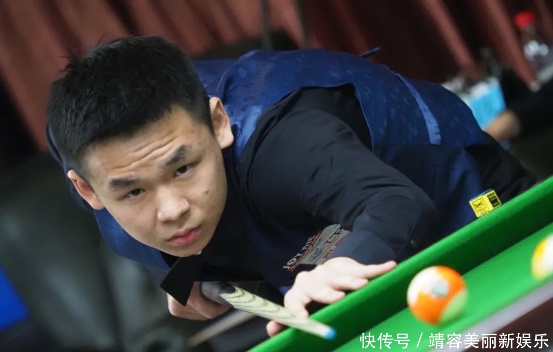 的主教练 的主教练